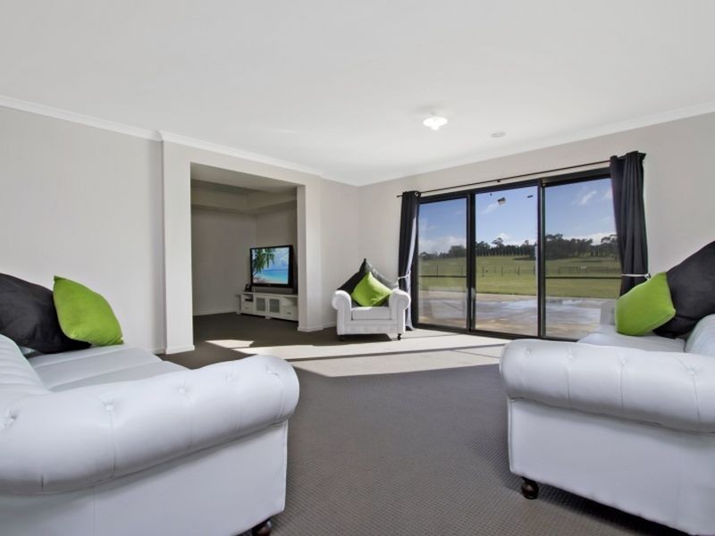 7 Cavallo Crescent, Hidden Valley VIC 3756