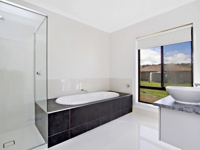 7 Cavallo Crescent, Hidden Valley VIC 3756