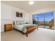 89 Valley Drive, Hidden Valley VIC 3756