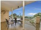 89 Valley Drive, Hidden Valley VIC 3756
