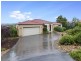 89 Valley Drive, Hidden Valley VIC 3756