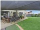 33 Augusta Way, Hidden Valley VIC 3756