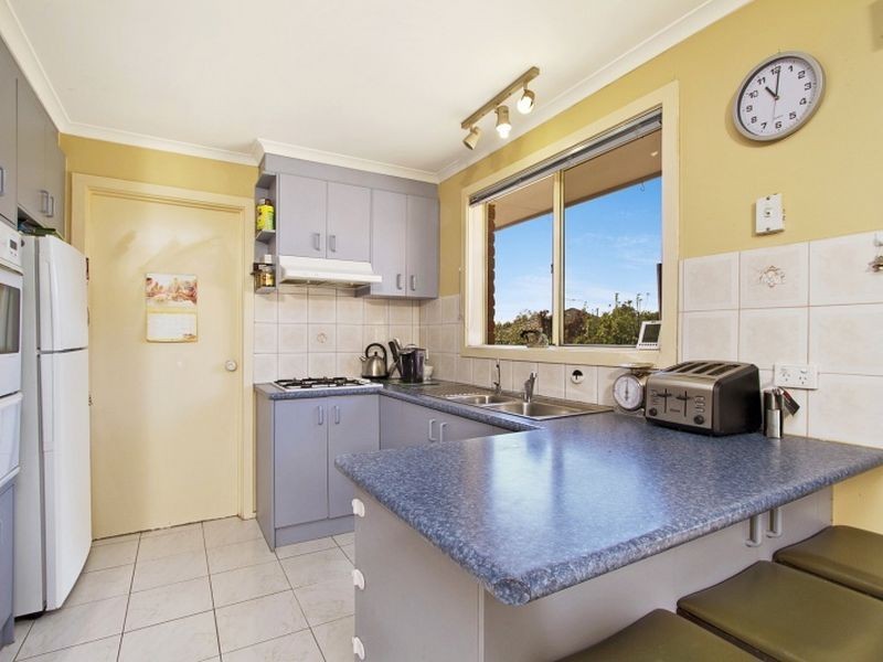 20 Franklin Close, Wallan VIC 3756