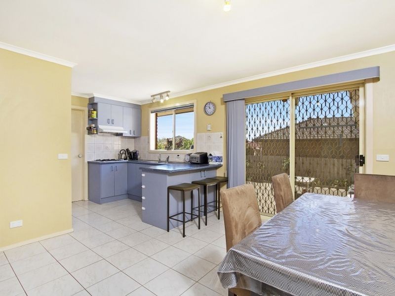 20 Franklin Close, Wallan VIC 3756