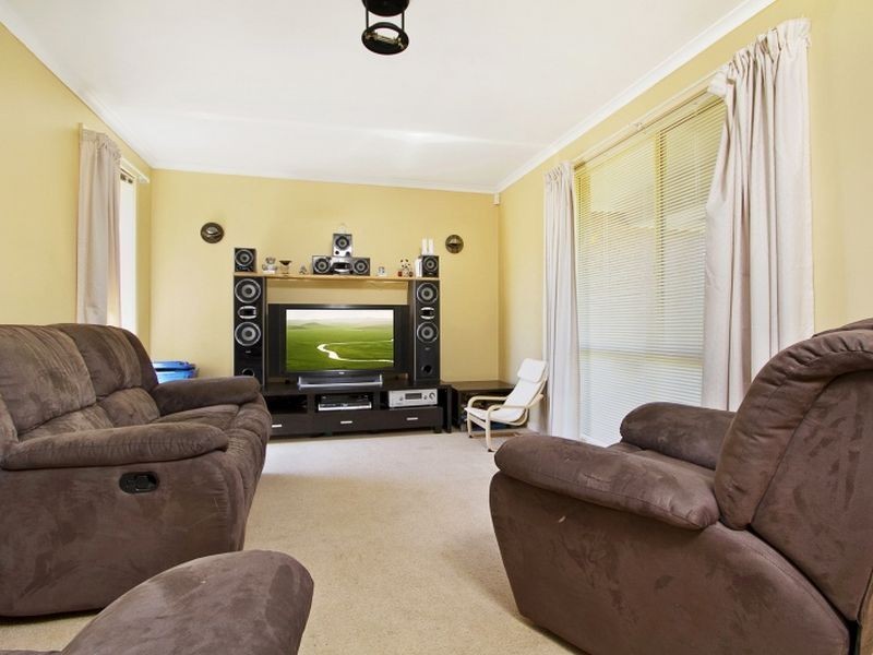 20 Franklin Close, Wallan VIC 3756