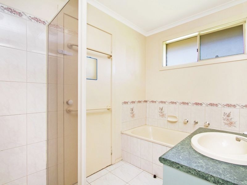 20 Franklin Close, Wallan VIC 3756