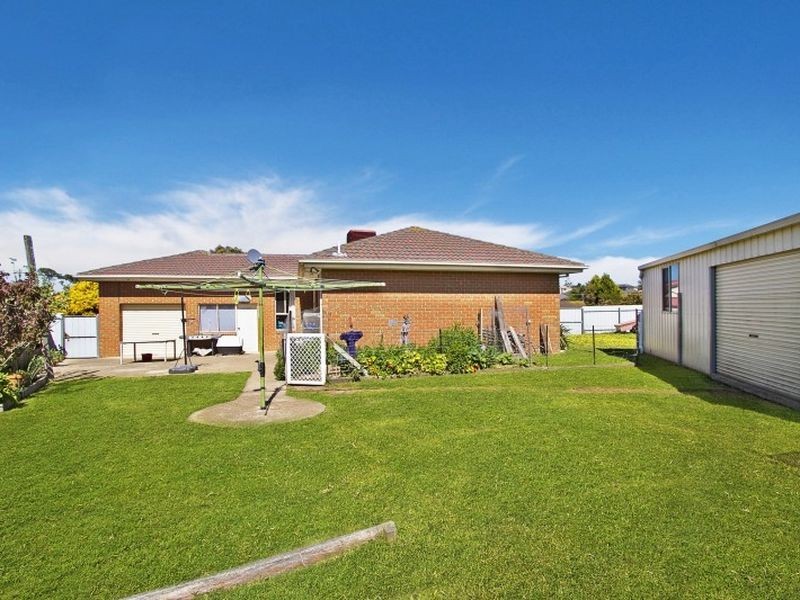 20 Franklin Close, Wallan VIC 3756