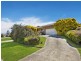 20 Franklin Close, Wallan VIC 3756
