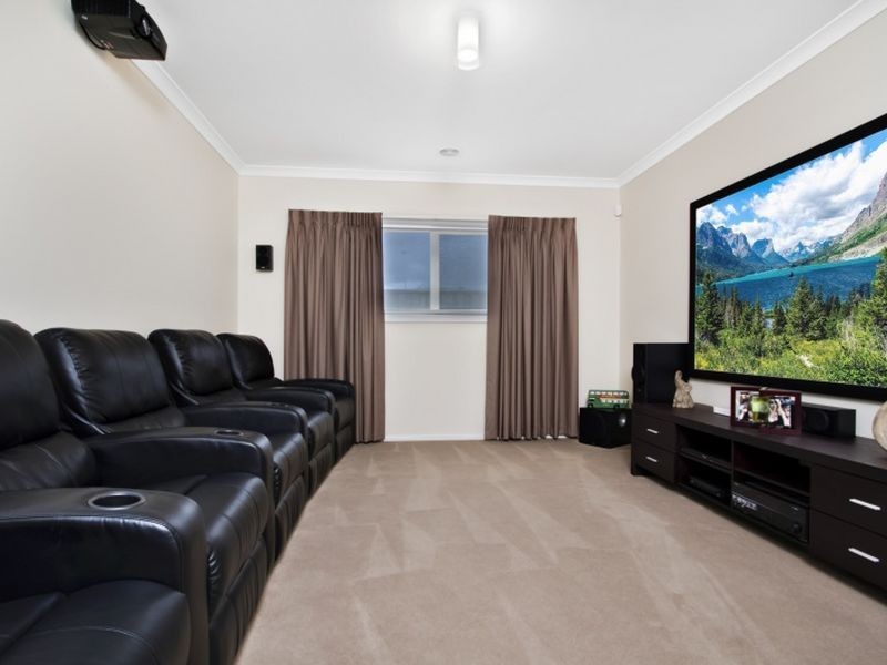 6 Buckland Hill Drive, Wallan VIC 3756