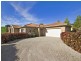 90 Valley Drive, Hidden Valley VIC 3756