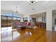 90 Valley Drive, Hidden Valley VIC 3756