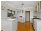 90 Valley Drive, Hidden Valley VIC 3756