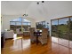 90 Valley Drive, Hidden Valley VIC 3756