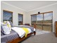 90 Valley Drive, Hidden Valley VIC 3756