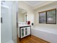 90 Valley Drive, Hidden Valley VIC 3756