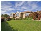 90 Valley Drive, Hidden Valley VIC 3756