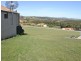 45 Siena Way, Hidden Valley VIC 3756