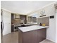5 Augusta Way, Hidden Valley VIC 3756