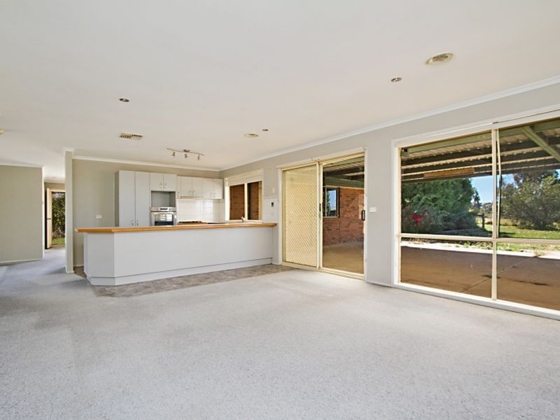 103 King Street, Wallan VIC 3756