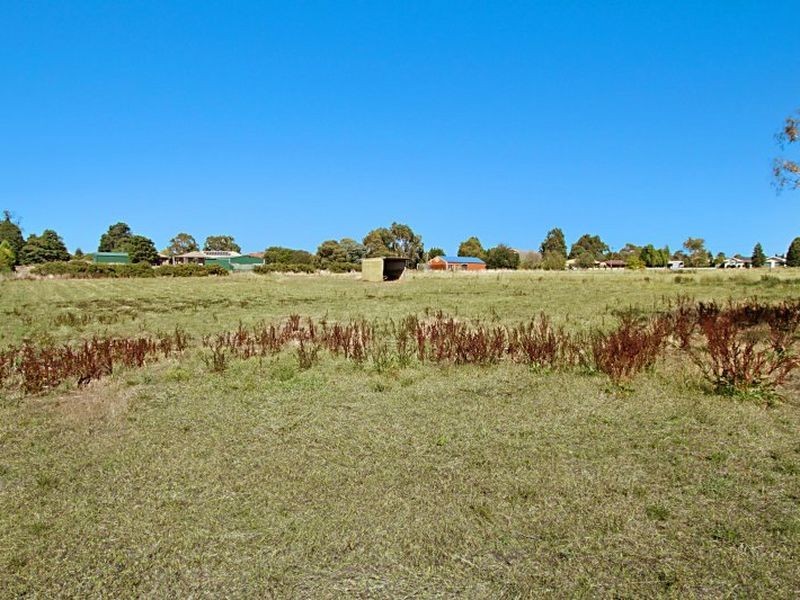 103 King Street, Wallan VIC 3756