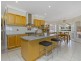 103 Roulston Way, Wallan VIC 3756