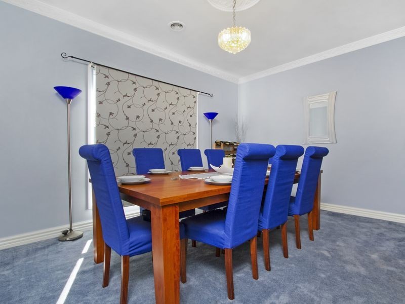 103 Roulston Way, Wallan VIC 3756