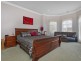 103 Roulston Way, Wallan VIC 3756