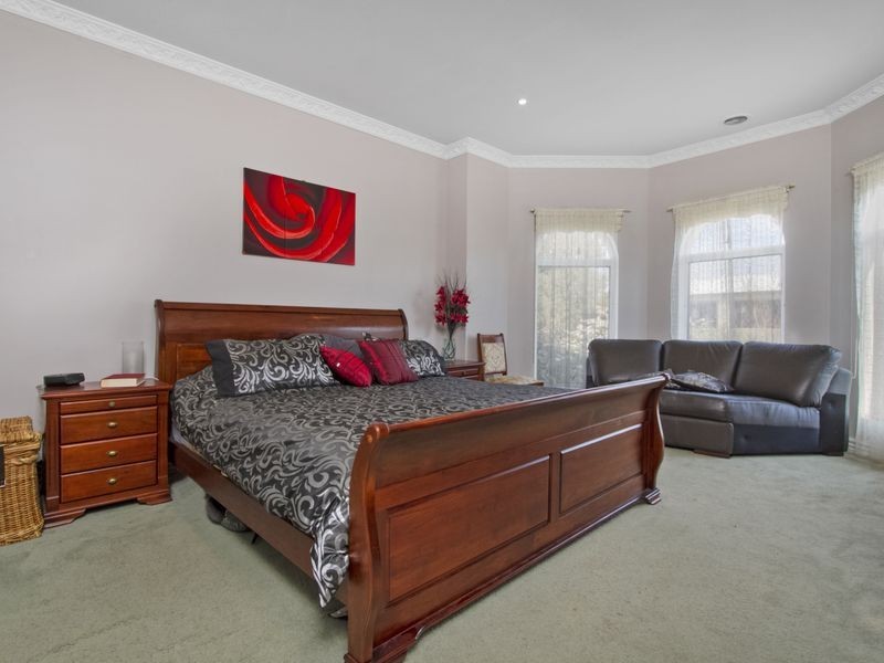 103 Roulston Way, Wallan VIC 3756