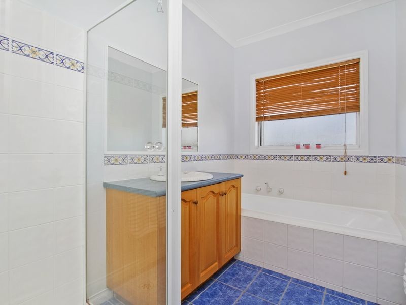 103 Roulston Way, Wallan VIC 3756