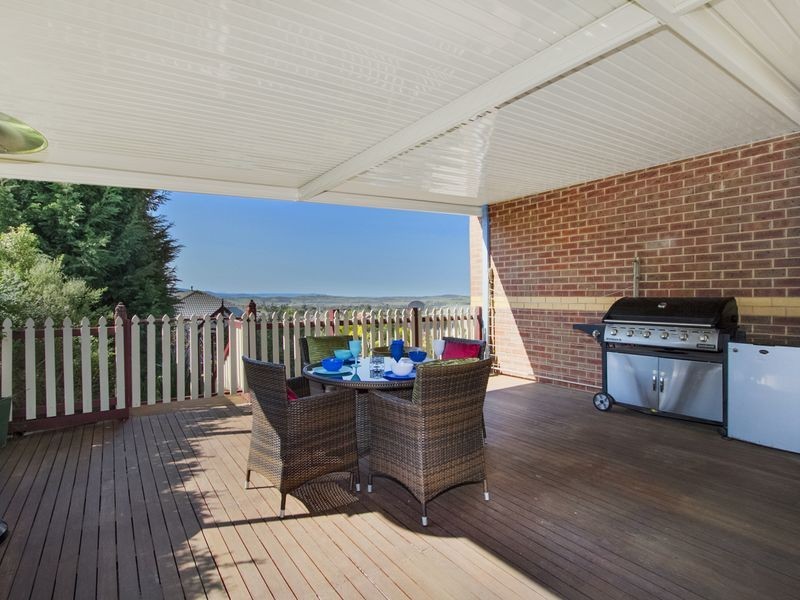 103 Roulston Way, Wallan VIC 3756