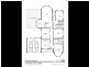103 Roulston Way, Wallan VIC 3756