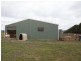 365 Mchargs Road, Willowmavin VIC 3764