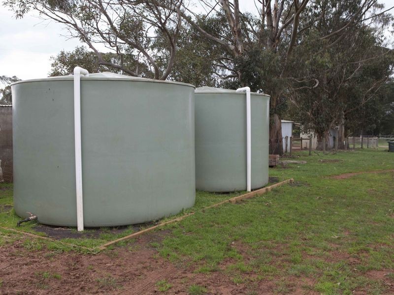 365 Mchargs Road, Willowmavin VIC 3764