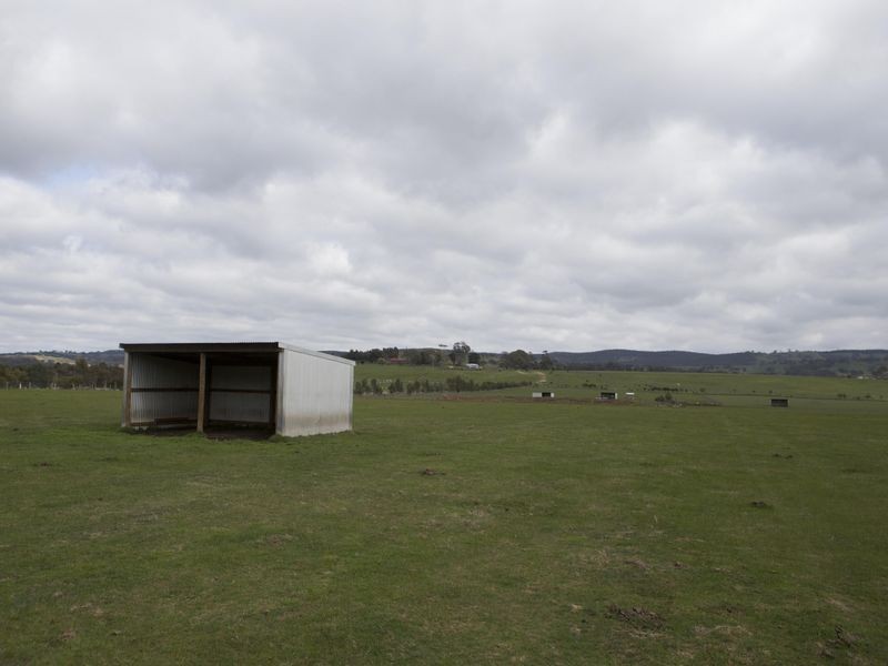 365 Mchargs Road, Willowmavin VIC 3764