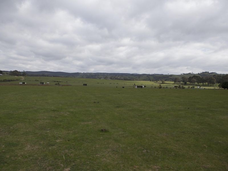 365 Mchargs Road, Willowmavin VIC 3764