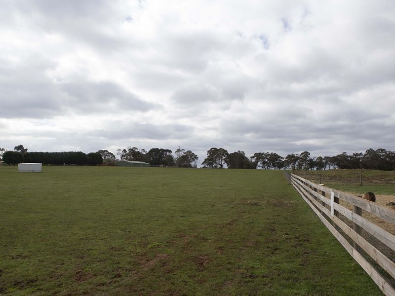 365 Mchargs Road, Willowmavin VIC 3764