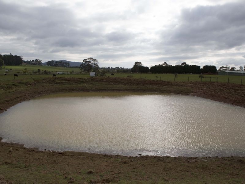 365 Mchargs Road, Willowmavin VIC 3764