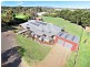 10 Guthrie Court, Wallan VIC 3756