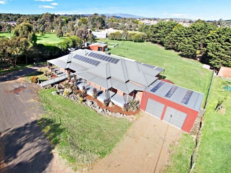 10 Guthrie Court, Wallan VIC 3756