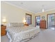 10 Guthrie Court, Wallan VIC 3756
