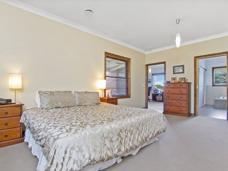 10 Guthrie Court, Wallan VIC 3756