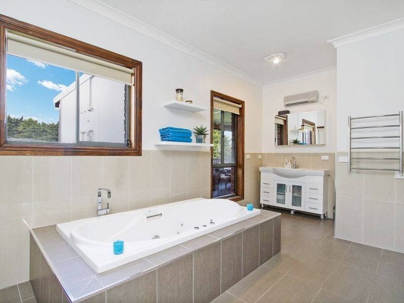 10 Guthrie Court, Wallan VIC 3756