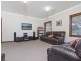 10 Guthrie Court, Wallan VIC 3756