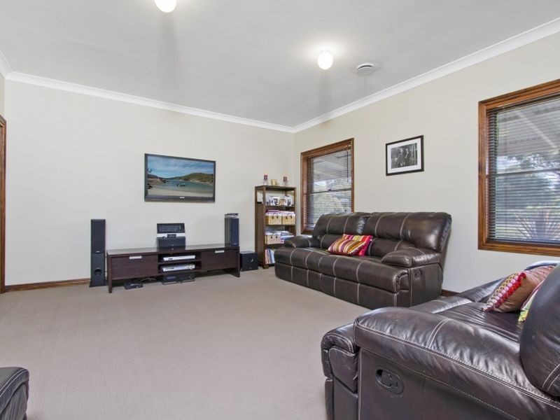 10 Guthrie Court, Wallan VIC 3756