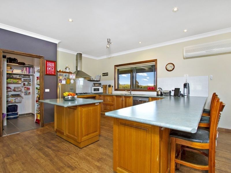 10 Guthrie Court, Wallan VIC 3756