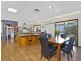 10 Guthrie Court, Wallan VIC 3756