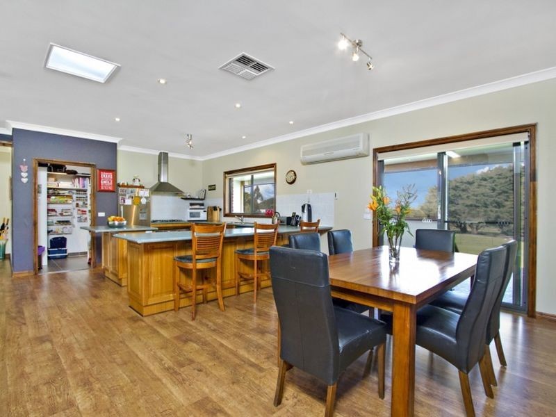 10 Guthrie Court, Wallan VIC 3756