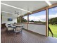 10 Guthrie Court, Wallan VIC 3756