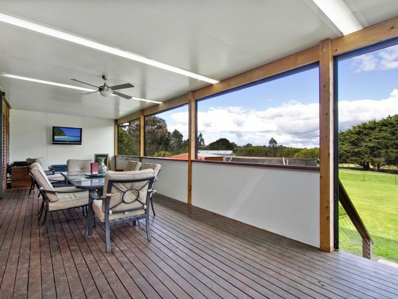 10 Guthrie Court, Wallan VIC 3756