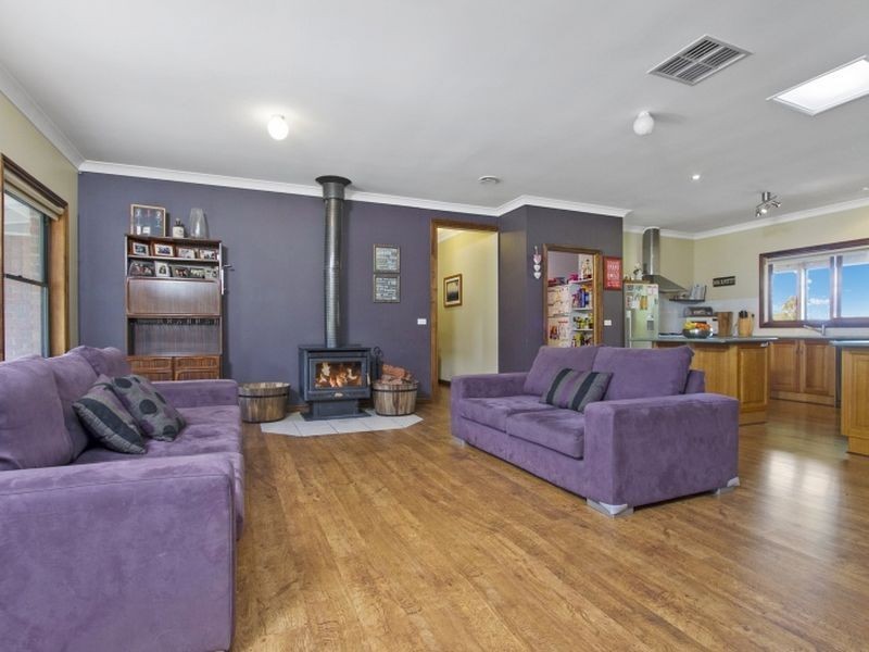 10 Guthrie Court, Wallan VIC 3756